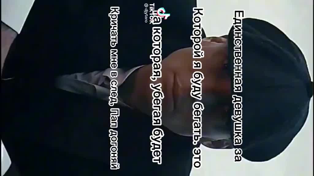 @andrygefner