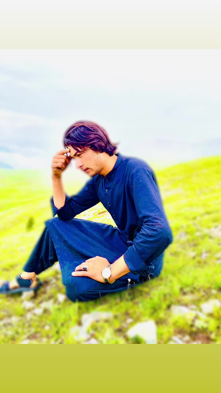 @Haaddii
