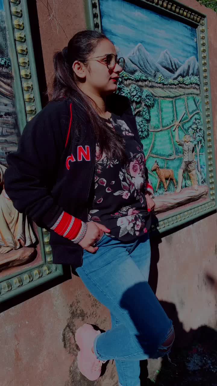 @Prabhjot Rai