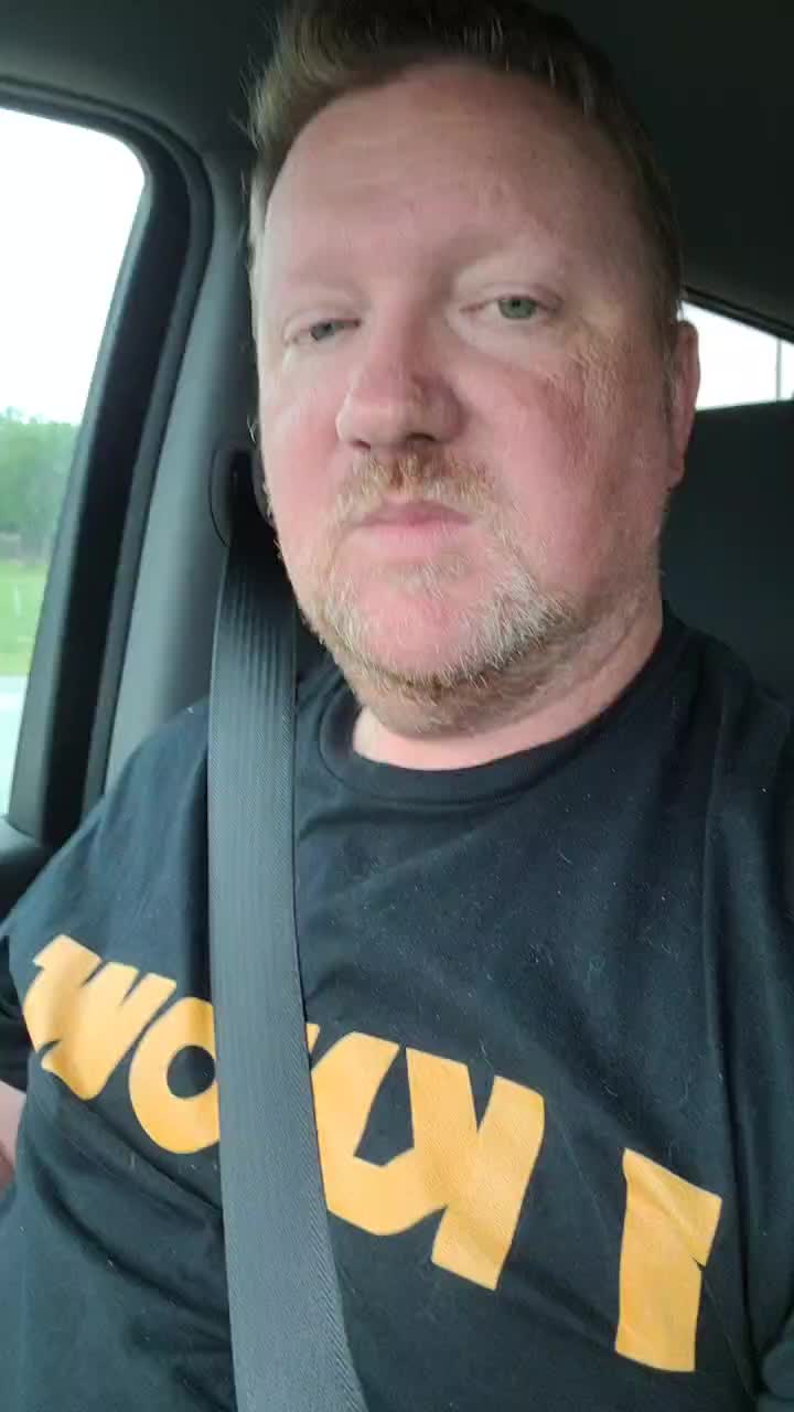 @Kevin_the_Geek