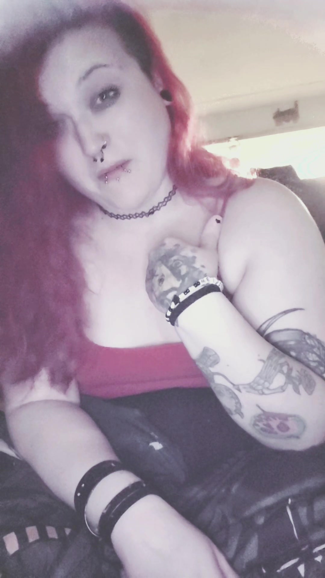 @undeadlust666