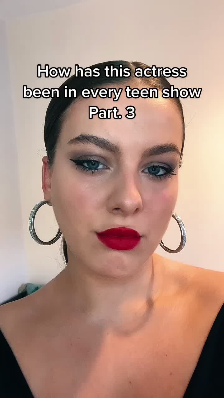 @Lucy Beacon