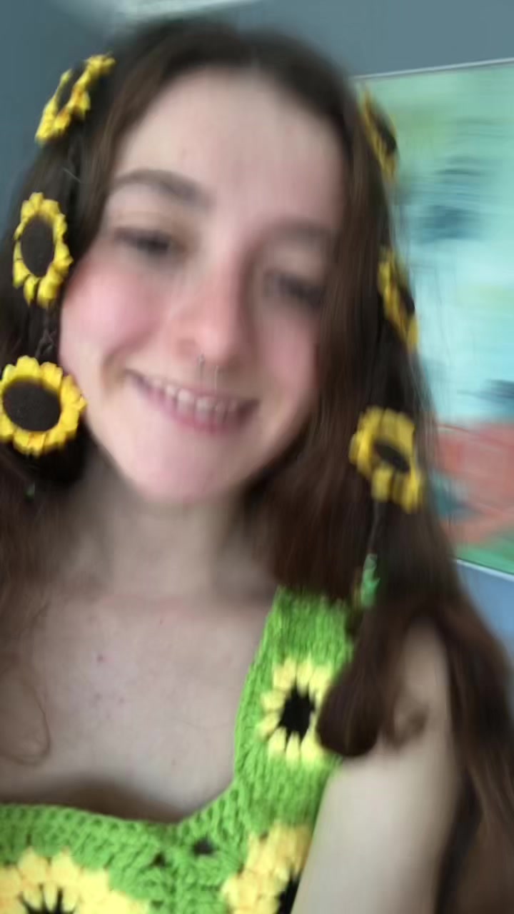 @Snadeleine