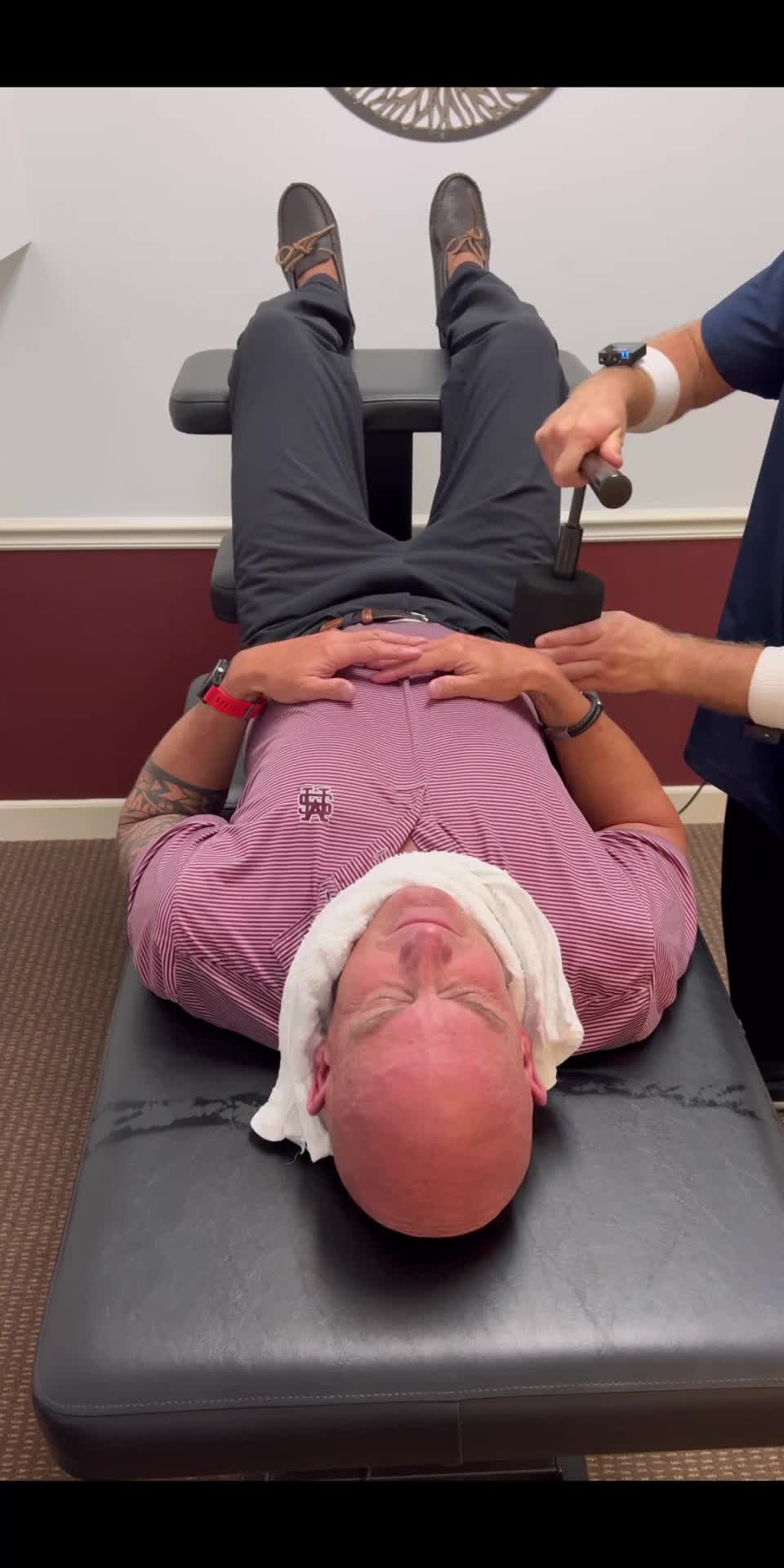 @chirowesrich
