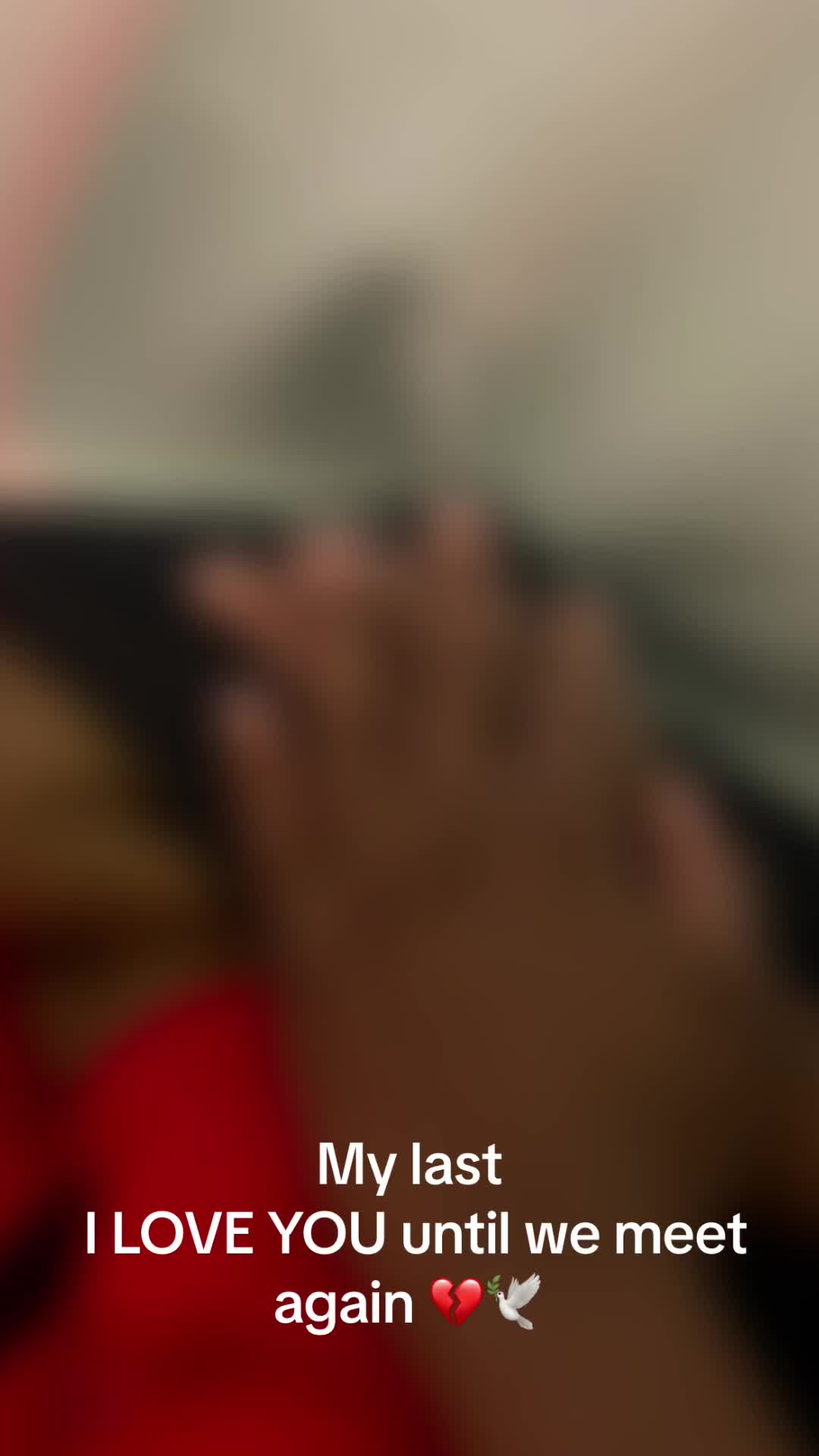 @🍼Lil bby❤️🩹🥺