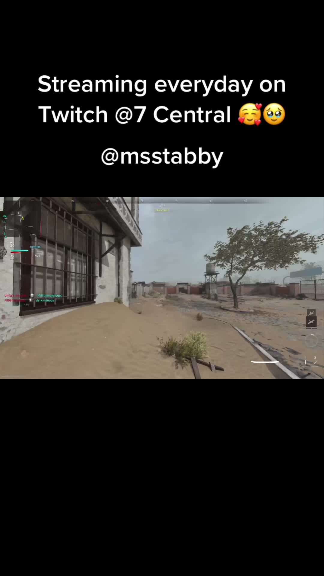 @msstabby