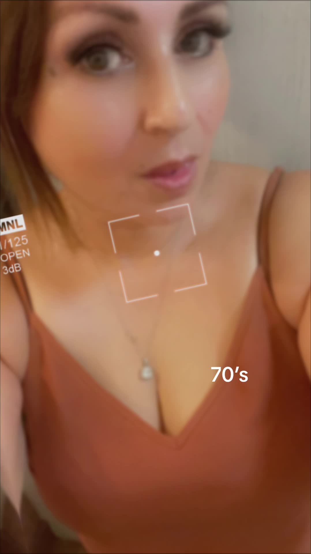 @🇲🇽🐈_Mariel_🐈⬛🇺🇸