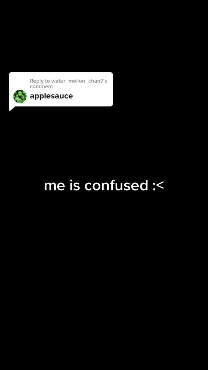 @𝕂𝕚𝕥𝕥𝕪 𝕊𝕖𝕟𝕡𝕒𝕚 💗^𝕧^