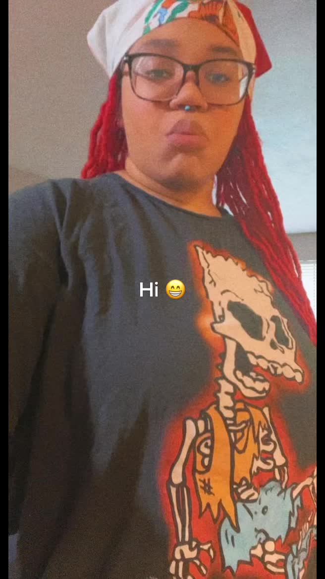 @BluuBerriYumYum