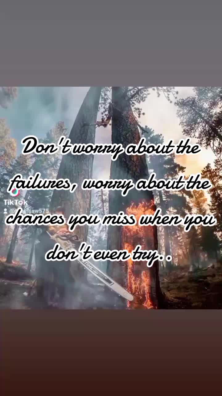 @Mr. JC 🤙😎