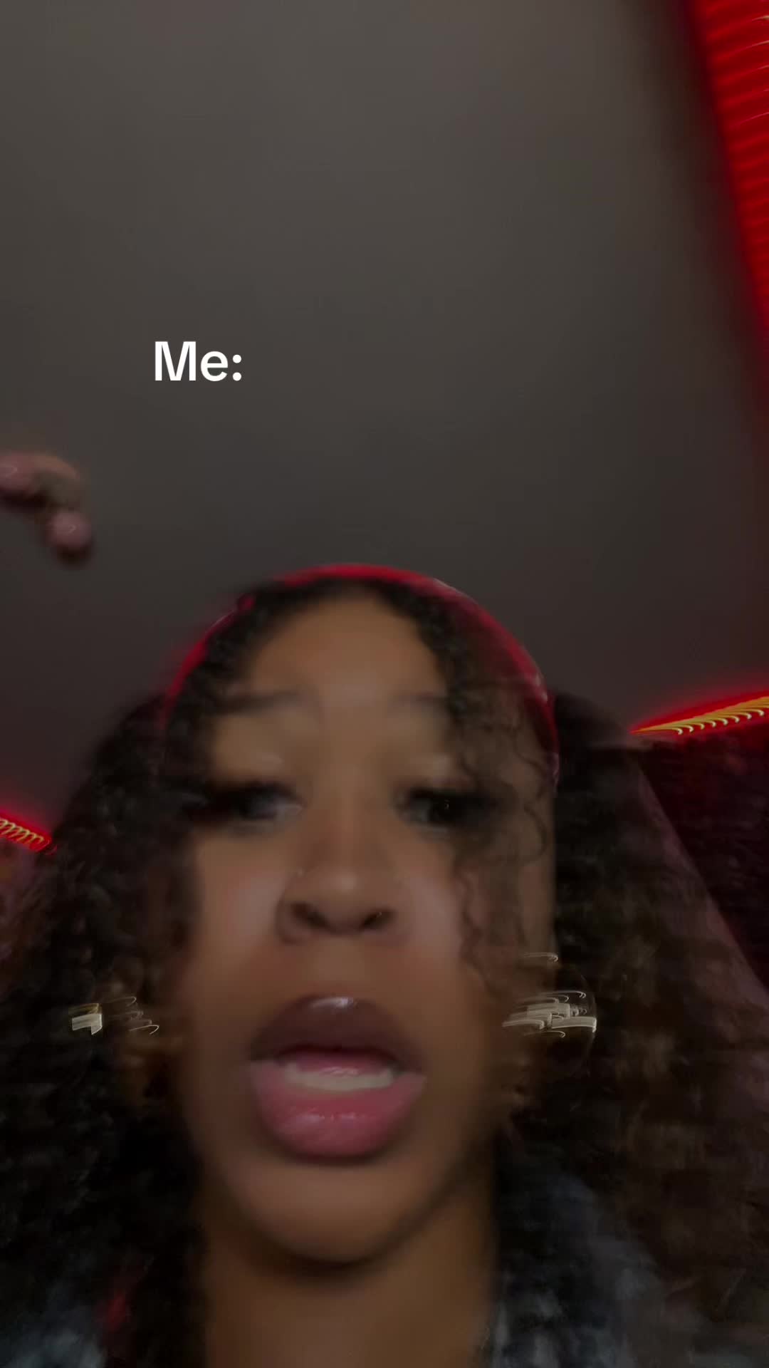 @ZZ