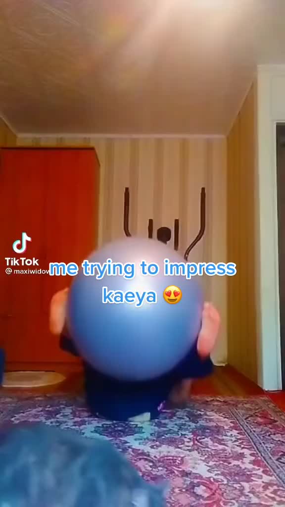 @me