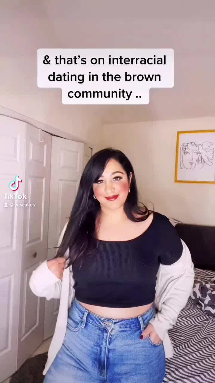 @Yasmin-Saleena Bee
