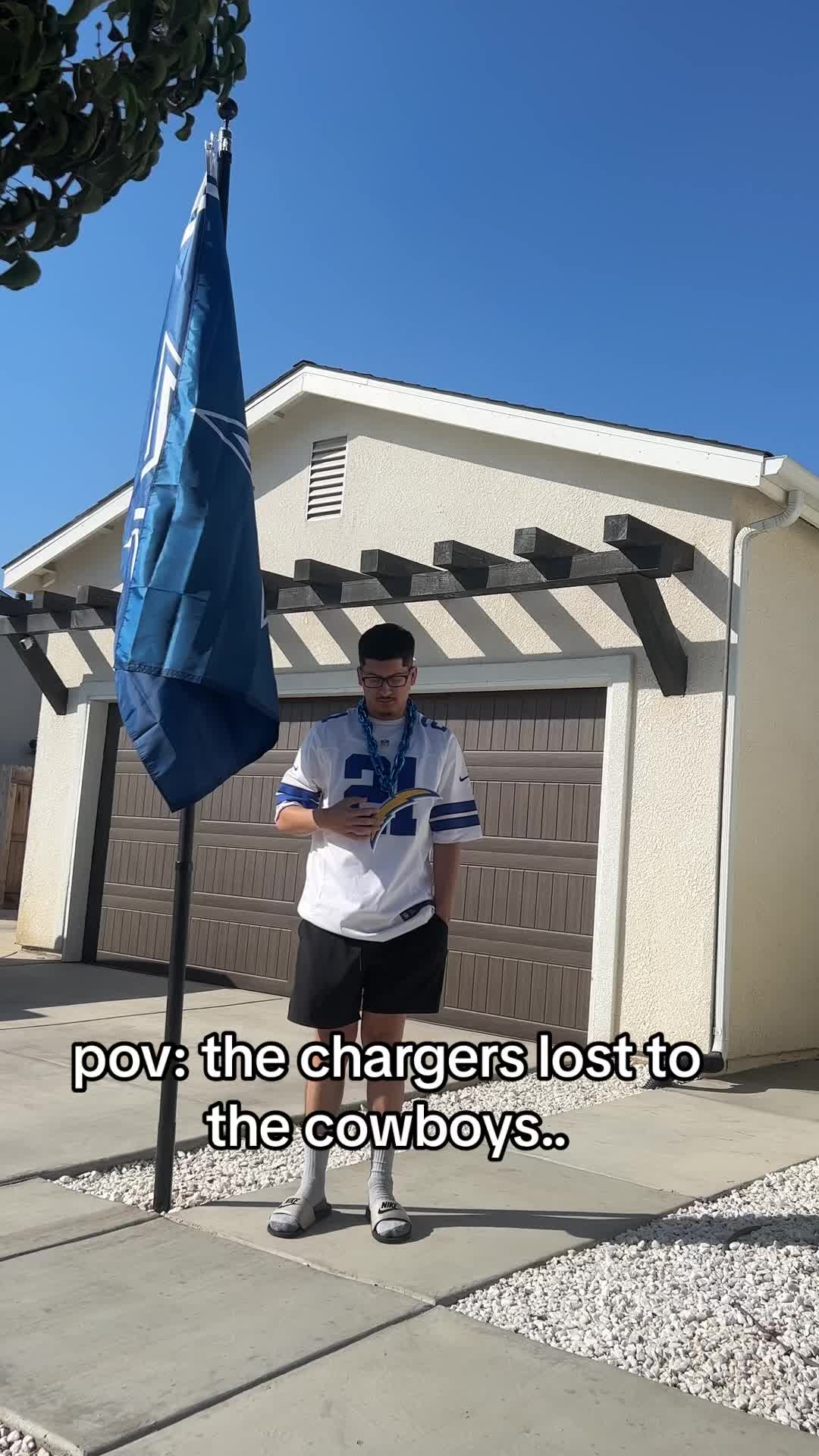 @⚡️