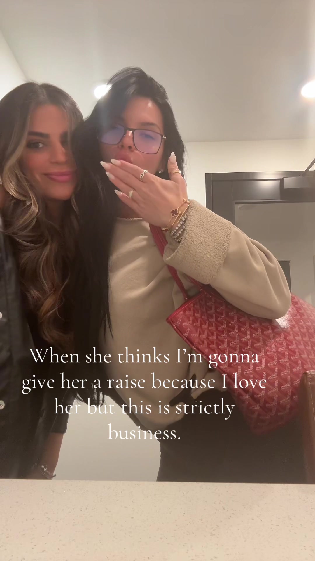 @Gentiana