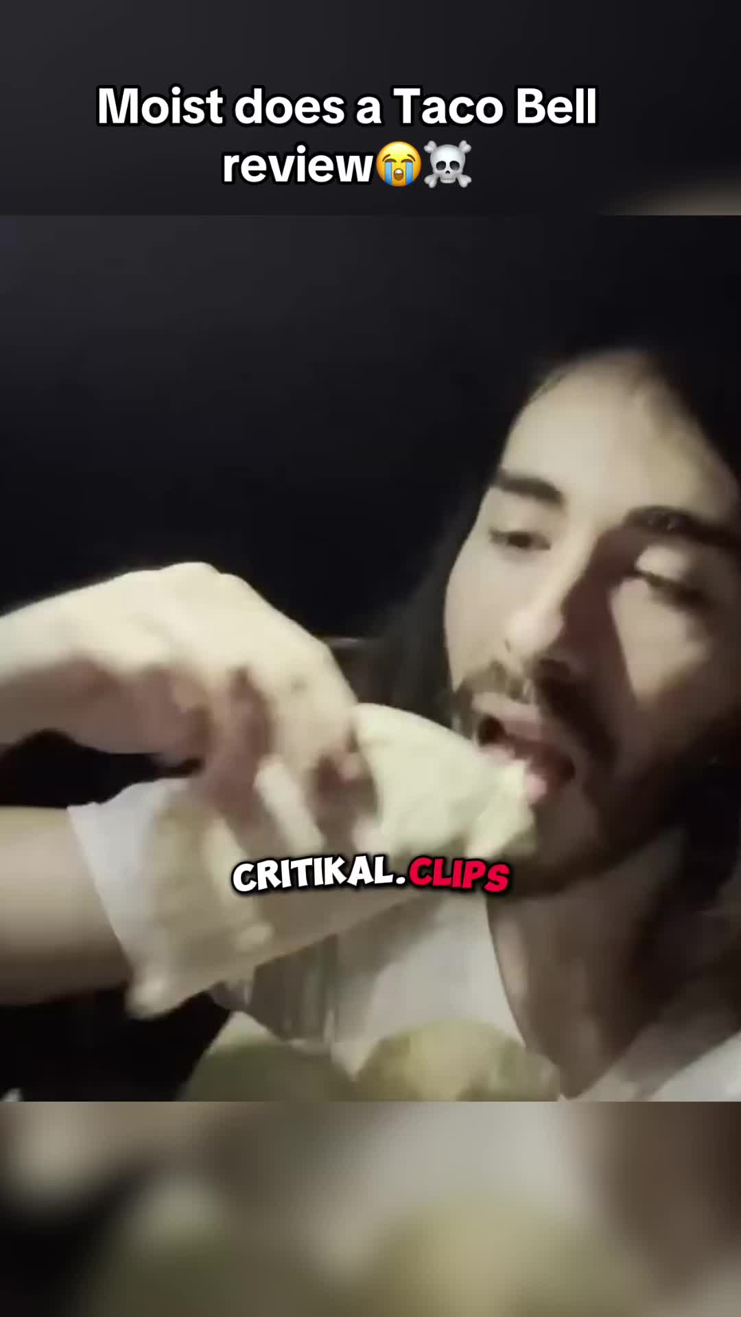 @Moist Clips🔥