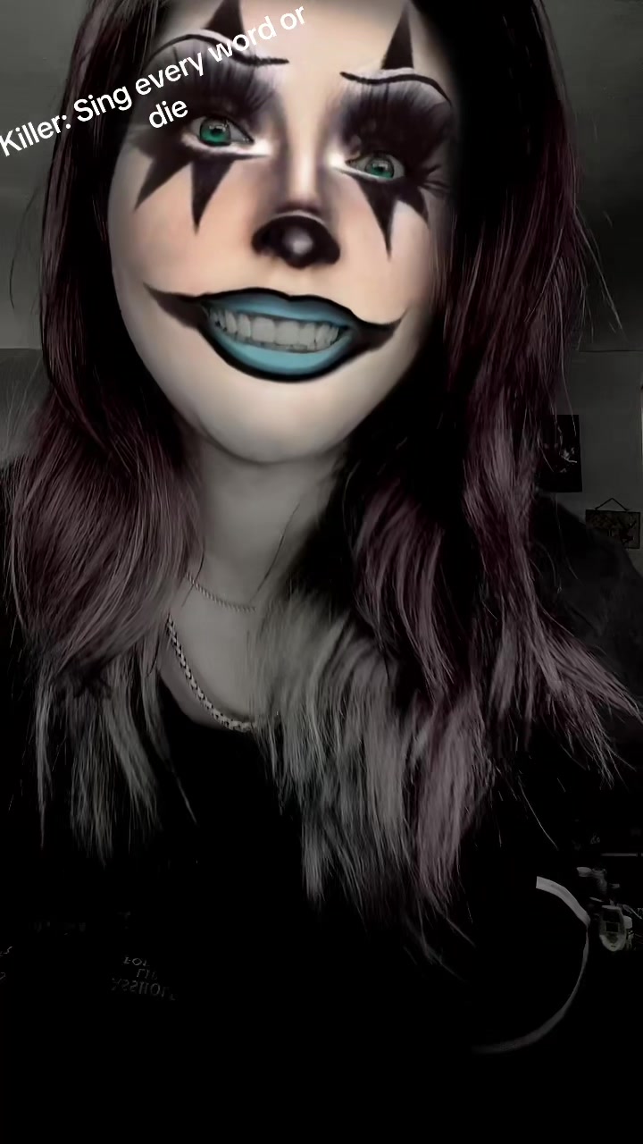 @Zabryna