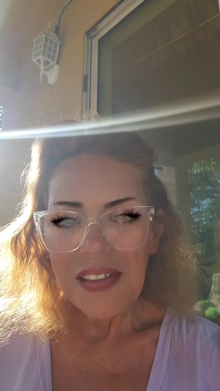 @debranator