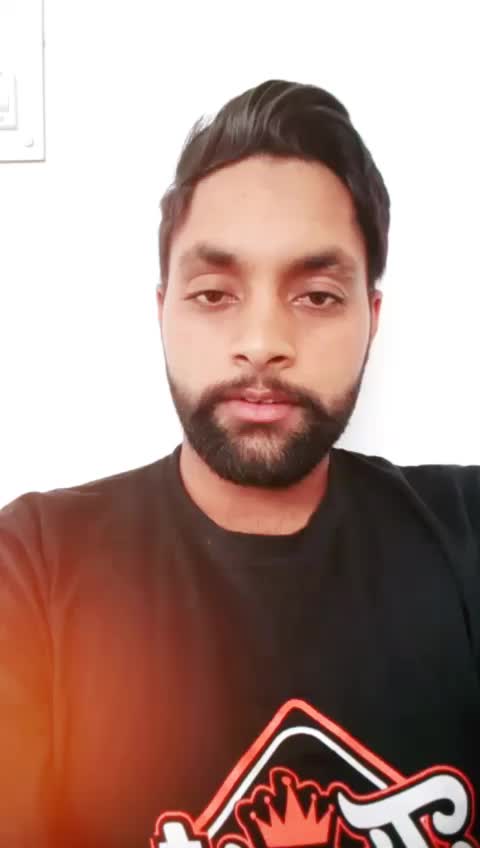 @SHARN_ PREET