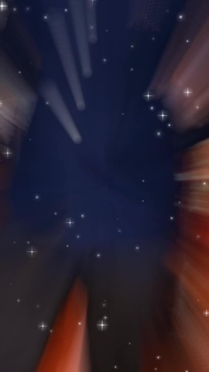 @Śâďhñä Śîkâŕwàŕ