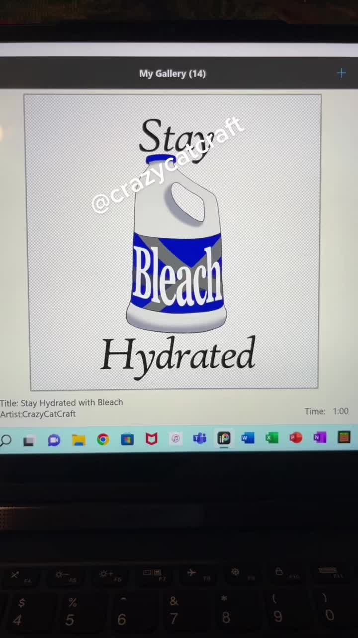 @CrazyCatCraft