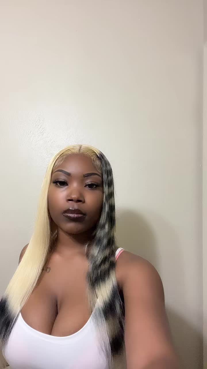 @COLORIST🎨💇🏽♀️🎀