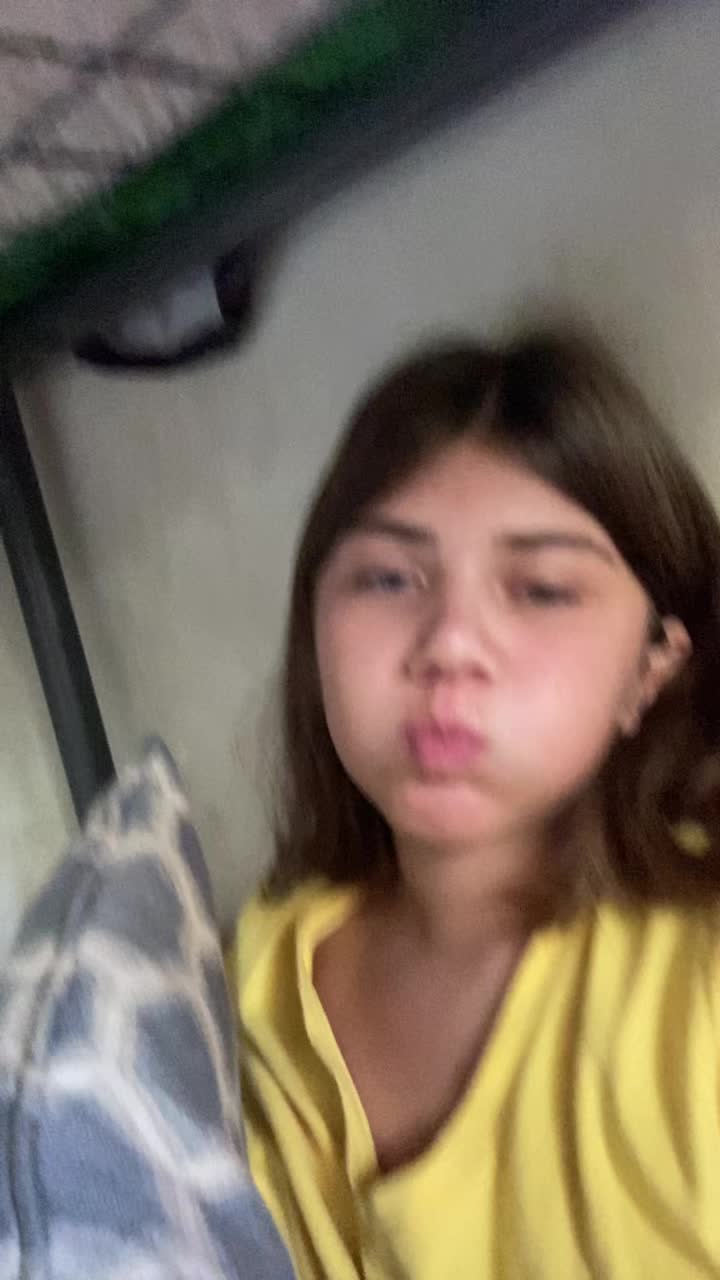 @Ok