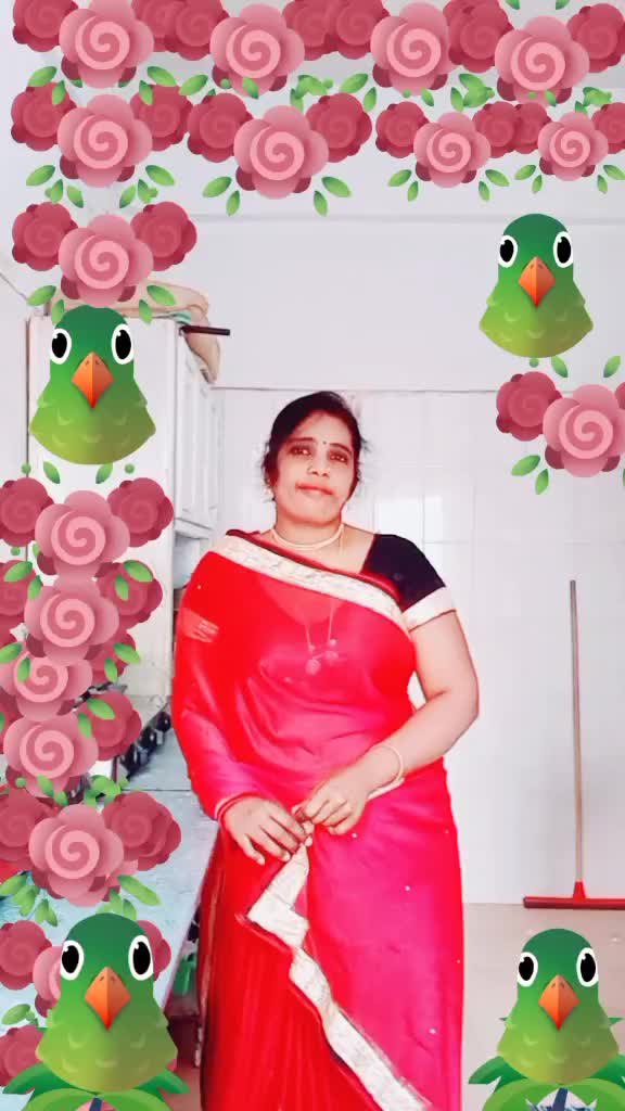@Pandu talli
