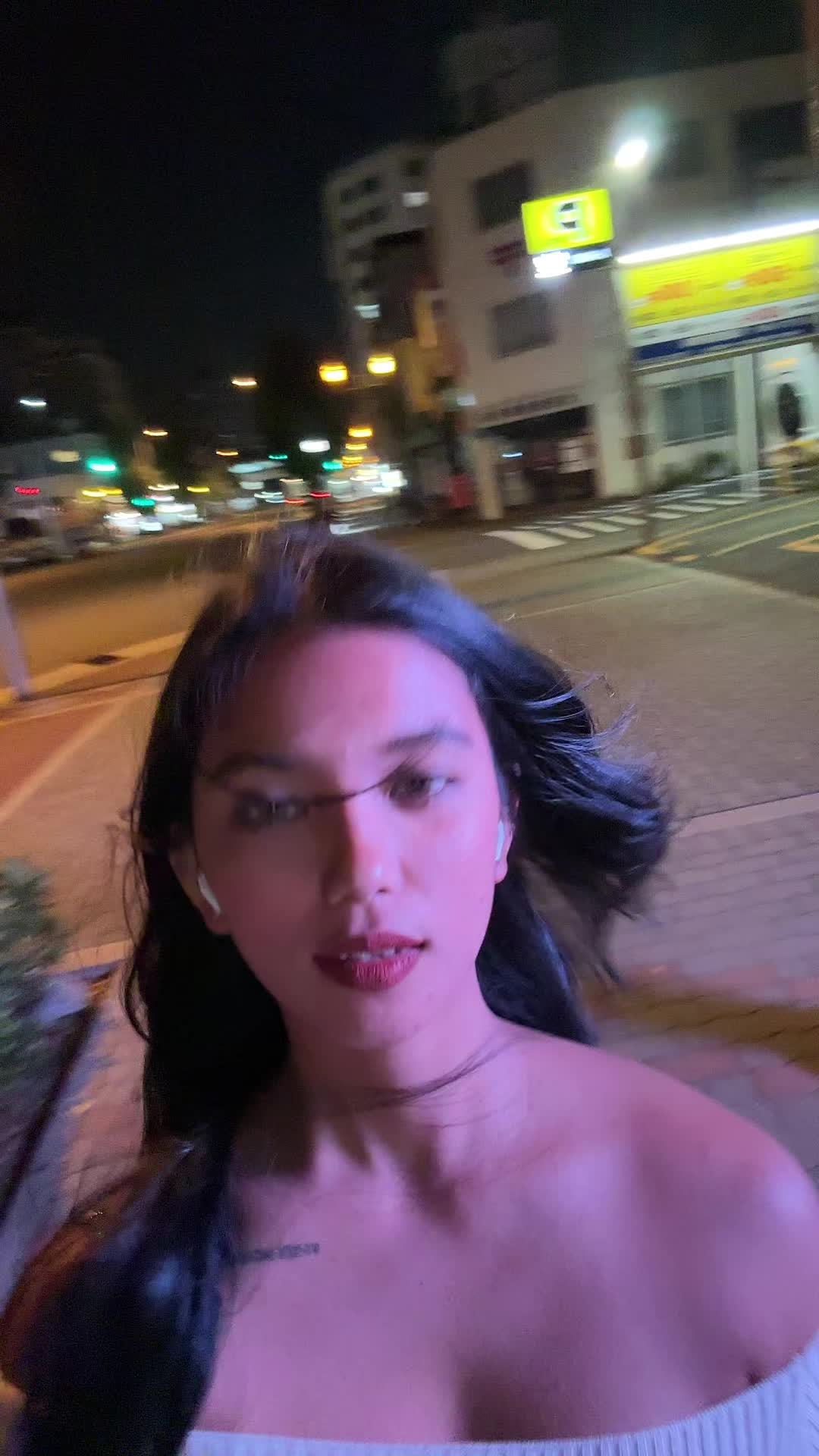 @joesaofficial