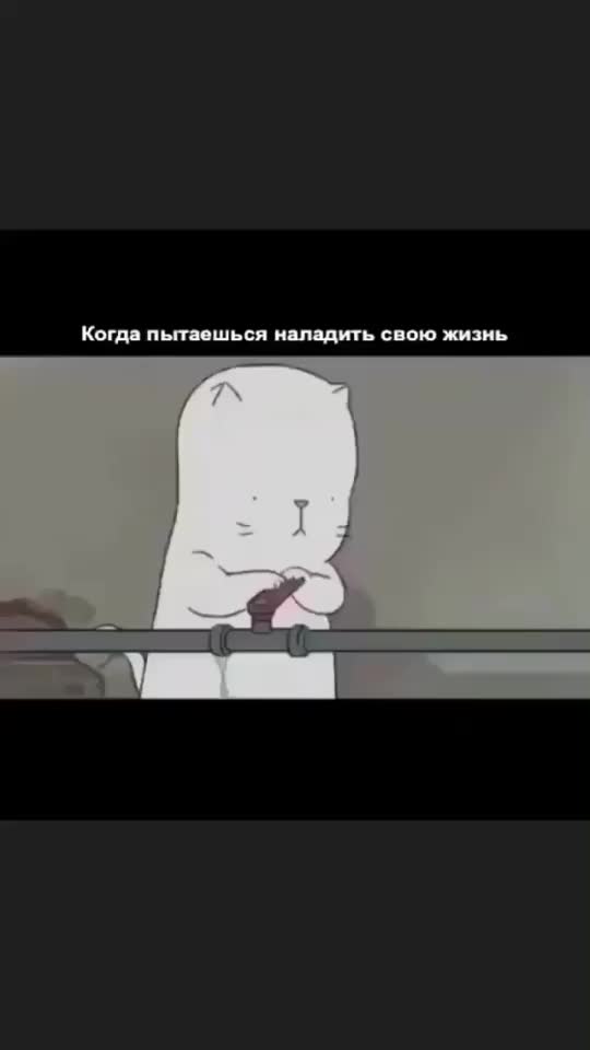 @Lizzi Matveeva