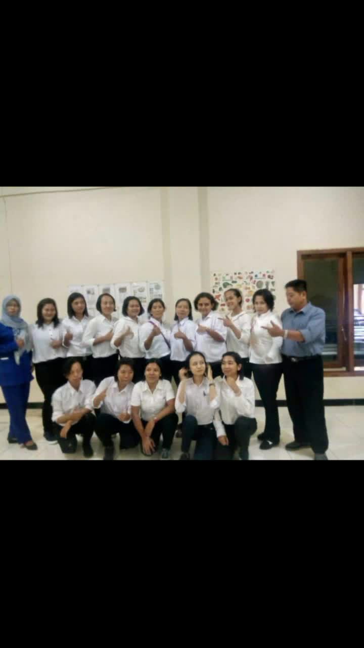 @ekha dewy