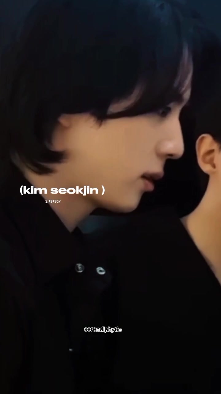 @𝓢𝓮𝓻𝓮𝓷𝓭𝓲𝓹𝓲𝓽𝔂