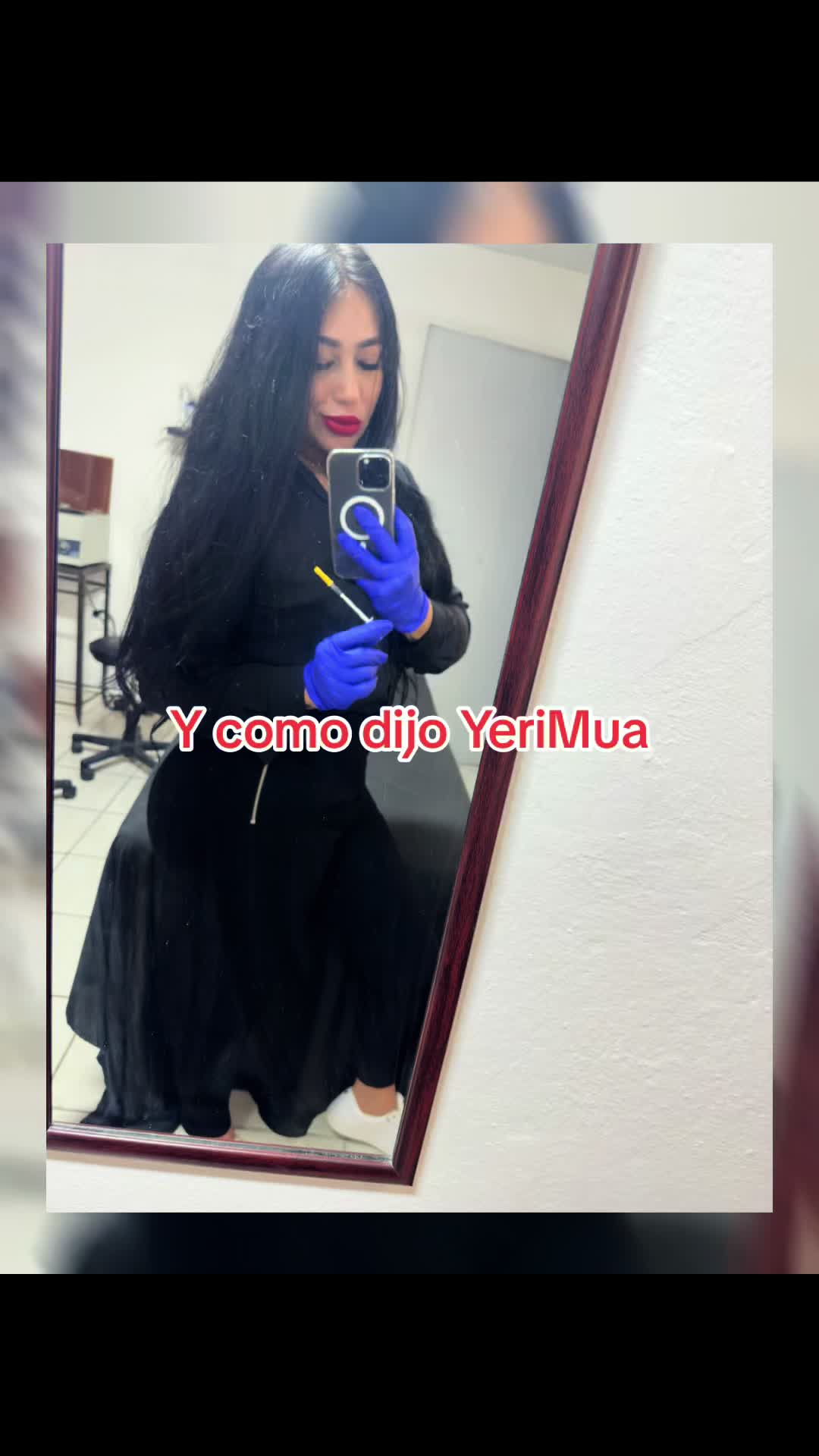 @leylanihdzmarti