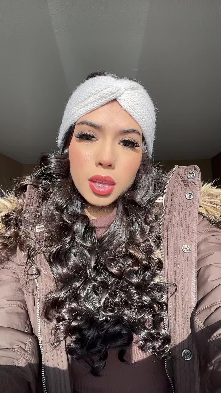 @jaz 🧿