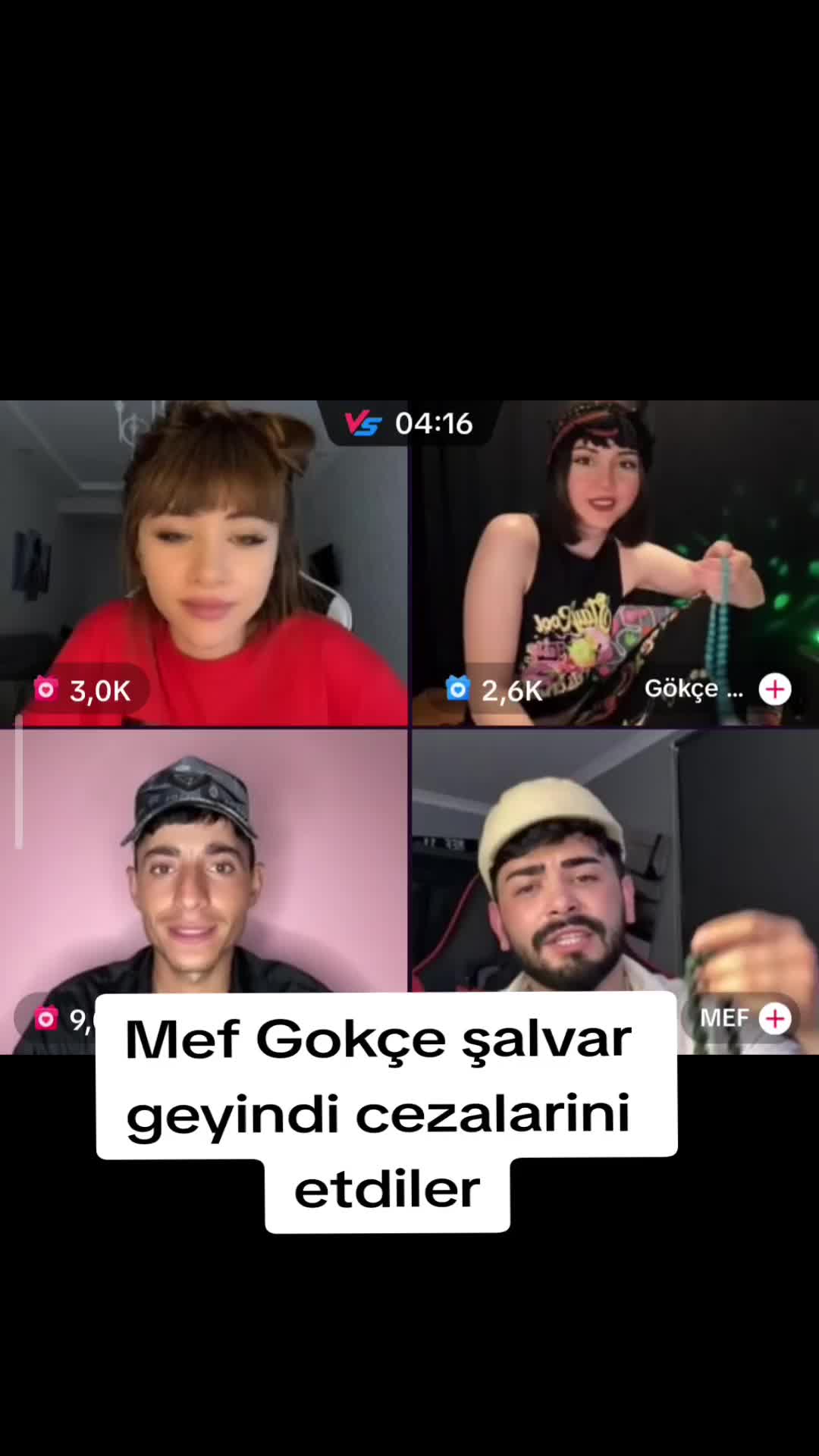 @niafurka
