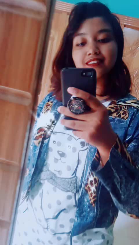 @😈Harly_Queen😈