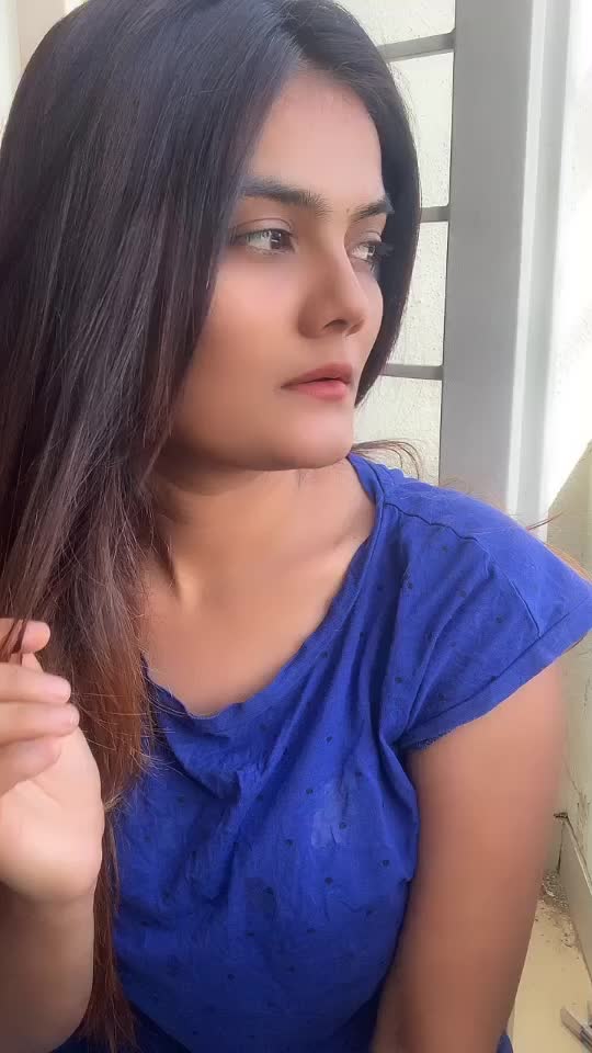 @Aishwaryapathak