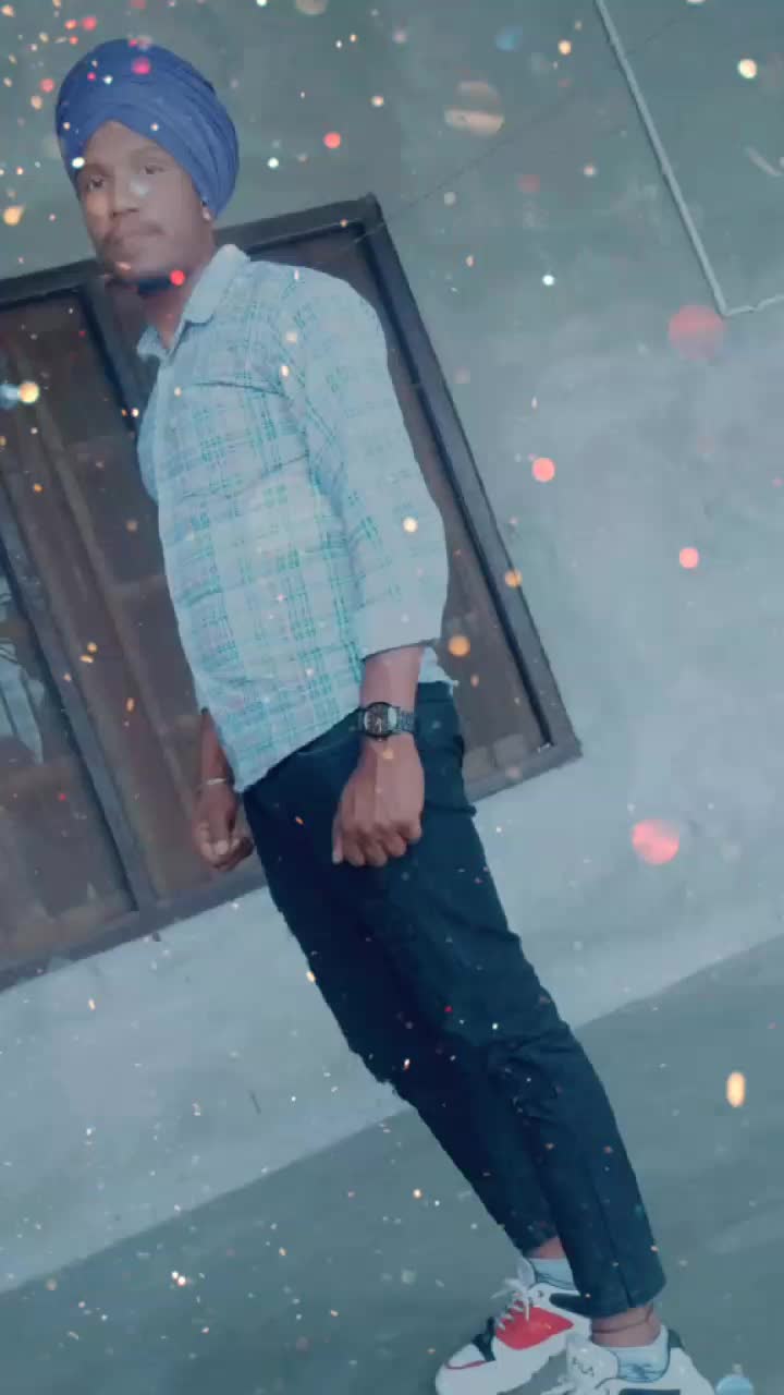 @Prince 0001