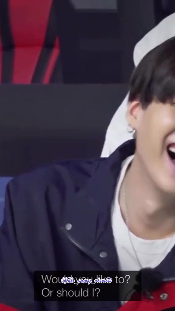 @Bts_ArmyForever💜