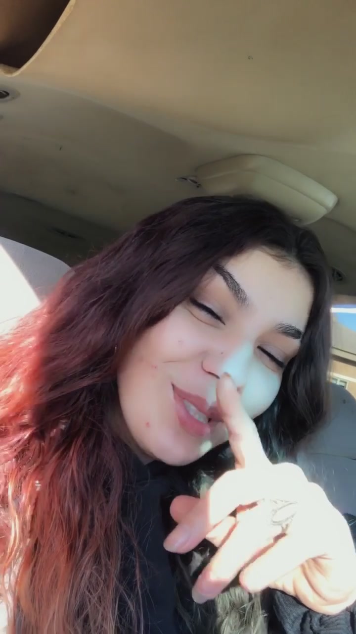 @TkCreationz
