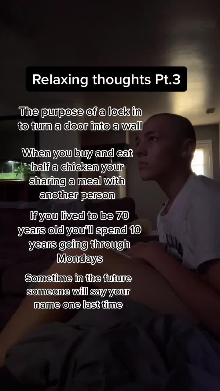 @BrainTester🧠