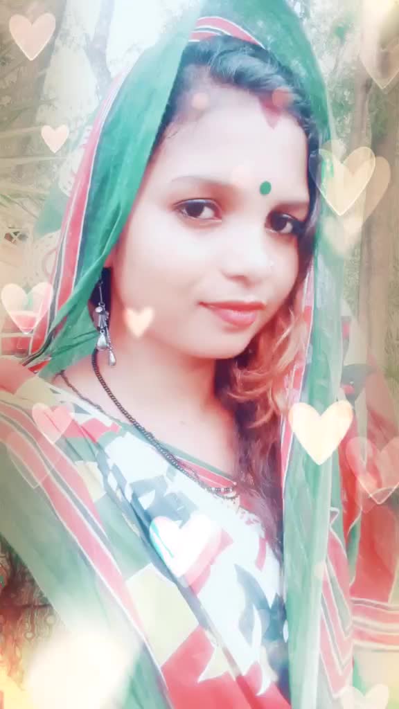 @Mamuni51