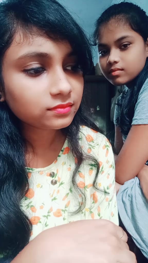 @Suman Mahanand