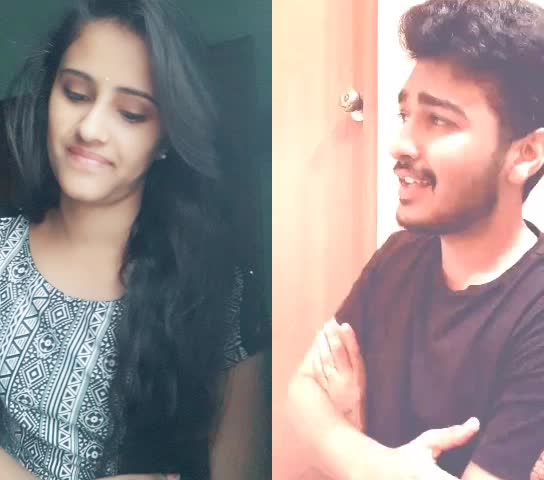 @sowmya pinky