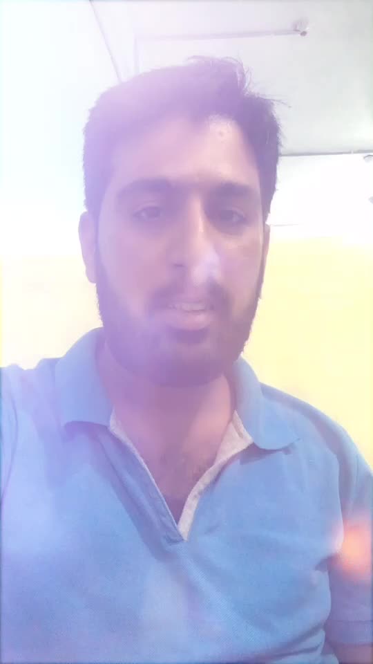 @user448599