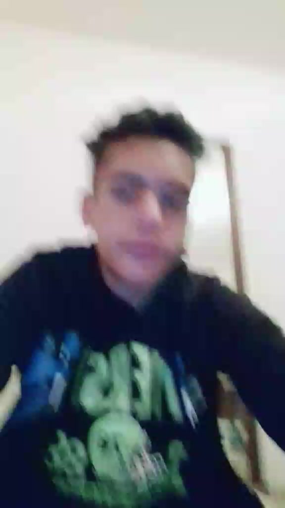 @christegea07/11/2019