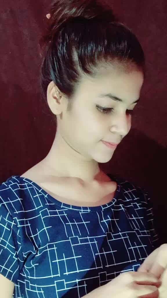 @janvi💫🔥