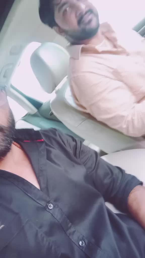 @arjunahirsatapar