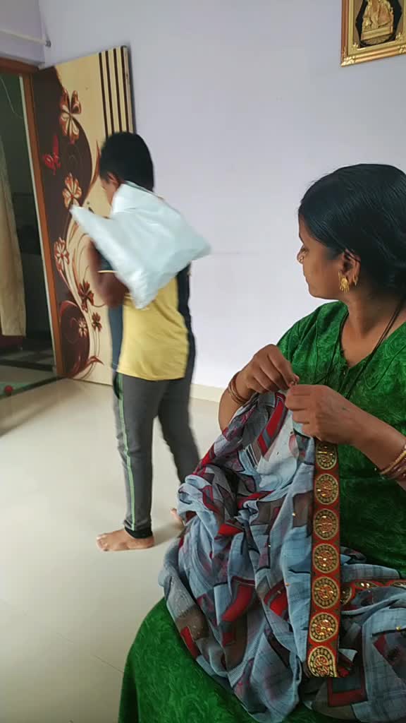 @mohi आलेख