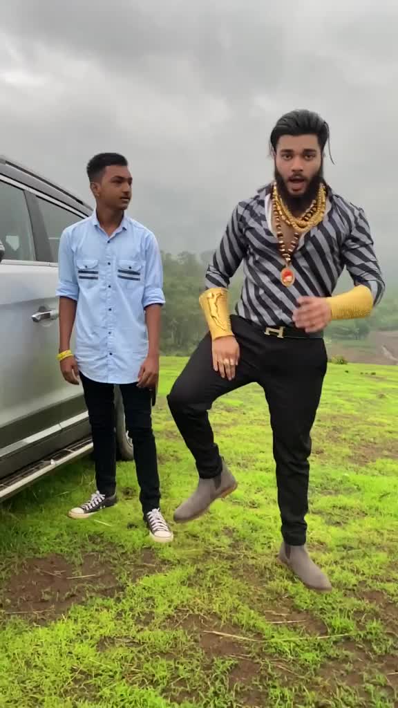 @anu_arakh_143